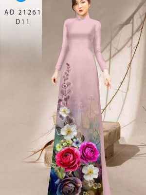 1634532655 vai ao dai dep mau moi (6)